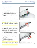 Preview for 39 page of LaCie 12big Rack Fibre 8 User Manual
