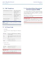 Предварительный просмотр 51 страницы LaCie 12big Rack Fibre 8 User Manual
