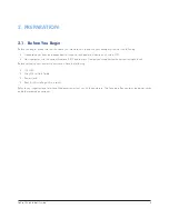 Preview for 4 page of LaCie 12big Rack Serial 2 Quick Install Manual