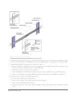 Предварительный просмотр 7 страницы LaCie 12big Rack Serial 2 Quick Install Manual