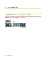Preview for 9 page of LaCie 12big Rack Serial 2 Quick Install Manual
