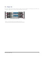 Preview for 11 page of LaCie 12big Rack Serial 2 Quick Install Manual