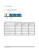 Предварительный просмотр 12 страницы LaCie 12big Rack Serial 2 Quick Install Manual
