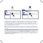 Preview for 10 page of LaCie 2big DOCK Quick Install Manual
