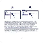 Preview for 12 page of LaCie 2big DOCK Quick Install Manual