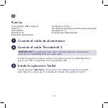Preview for 13 page of LaCie 2big DOCK Quick Install Manual