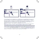 Preview for 18 page of LaCie 2big DOCK Quick Install Manual