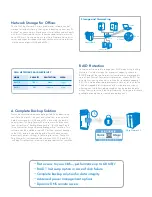 Preview for 2 page of LaCie 2big Network 2 Datasheet