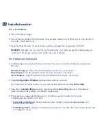Предварительный просмотр 24 страницы LaCie 2big Network 2 Quick Install Manual
