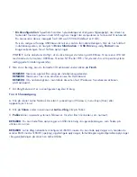 Предварительный просмотр 25 страницы LaCie 2big Network 2 Quick Install Manual