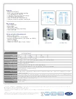 Preview for 2 page of LaCie 2big Quadra USB 3.0 Quick Start Manual