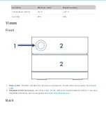 Preview for 8 page of LaCie 2big RAID User Manual