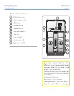 Preview for 10 page of LaCie 2big Triple User Manual