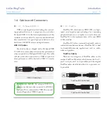 Preview for 11 page of LaCie 2big Triple User Manual