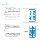 Preview for 22 page of LaCie 2big Triple User Manual