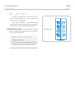 Preview for 23 page of LaCie 2big Triple User Manual