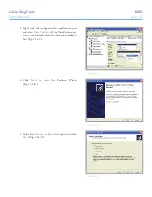 Preview for 26 page of LaCie 2big Triple User Manual
