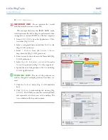 Preview for 29 page of LaCie 2big Triple User Manual