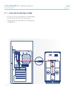 Preview for 11 page of LaCie 2big USB 3.0 User Manual