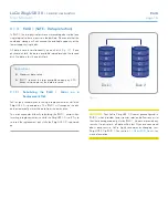 Preview for 16 page of LaCie 2big USB 3.0 User Manual