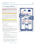 Preview for 17 page of LaCie 2big USB 3.0 User Manual