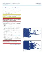 Preview for 19 page of LaCie 2big USB 3.0 User Manual