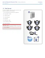 Preview for 6 page of LaCie 301336U User Manual