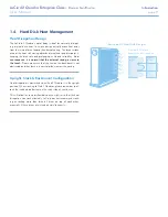 Preview for 9 page of LaCie 301336U User Manual