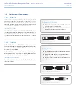 Preview for 10 page of LaCie 301336U User Manual