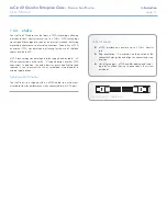 Preview for 11 page of LaCie 301336U User Manual