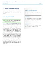 Preview for 15 page of LaCie 301336U User Manual