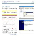 Preview for 17 page of LaCie 301336U User Manual