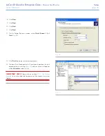 Preview for 18 page of LaCie 301336U User Manual