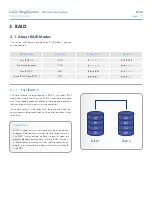 Preview for 15 page of LaCie 301352U User Manual