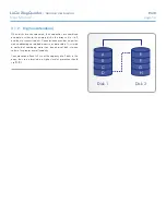 Preview for 16 page of LaCie 301352U User Manual