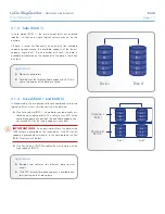 Preview for 17 page of LaCie 301352U User Manual