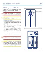 Preview for 18 page of LaCie 301352U User Manual