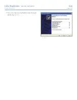 Preview for 28 page of LaCie 301352U User Manual