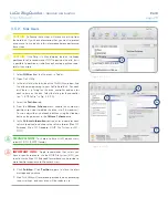 Preview for 29 page of LaCie 301352U User Manual