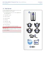 Preview for 6 page of LaCie 301382U User Manual