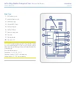 Preview for 8 page of LaCie 301382U User Manual