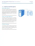Preview for 9 page of LaCie 301382U User Manual