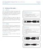 Preview for 10 page of LaCie 301382U User Manual