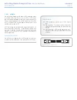 Preview for 11 page of LaCie 301382U User Manual