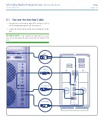 Preview for 13 page of LaCie 301382U User Manual