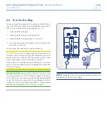 Preview for 14 page of LaCie 301382U User Manual