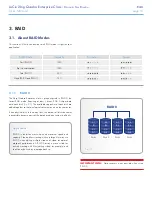Preview for 15 page of LaCie 301382U User Manual