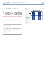 Preview for 17 page of LaCie 301382U User Manual