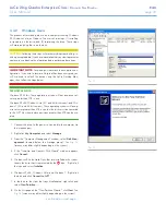 Preview for 22 page of LaCie 301382U User Manual