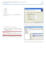 Preview for 23 page of LaCie 301382U User Manual